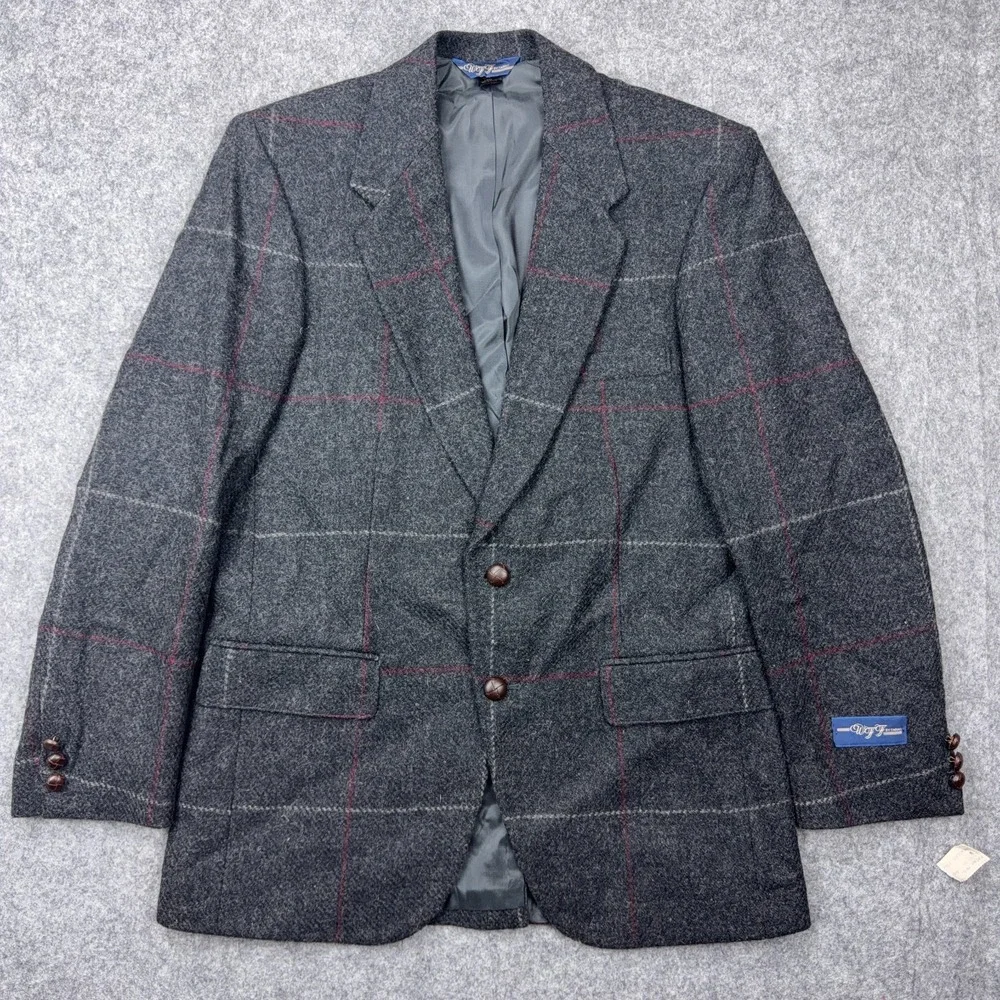 Farah item new
